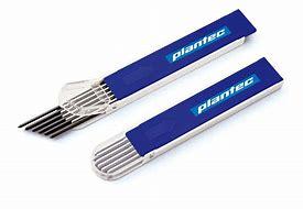 MINAS 2 MM PLANTEC TUBO X 12 MINAS 