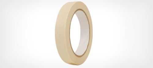 CINTA ADHESIVA BIFAZ 24 MM X 30 MTS BREITHO -387757