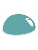 ACRILICO ALBA DECORALBA 40 ML VERDE COUNTRY 450