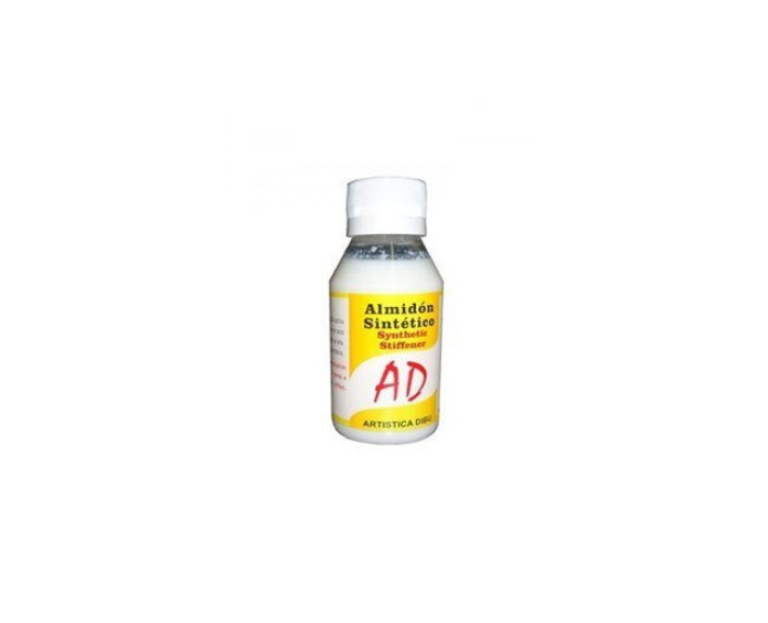 ALMIDON SINTETICO AD X 100 ML