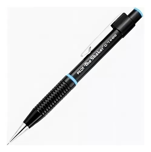 LAPIZ MECANICO 0.7 PILOT H10107B