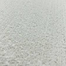 GOMALINA SIMIL TOALLA 40 X 60 CM X 5 UN BLANCO