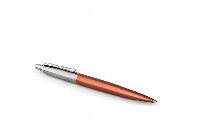 BOLIGRAFO PARKER JOTTER CHELSEA ORANGECT BP GB.1964311/1953189