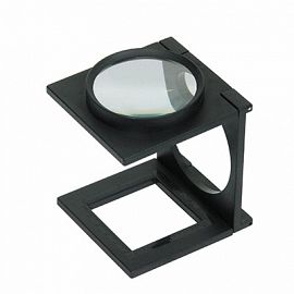 LUPA CUENTA HILOS 65MM (550374)
