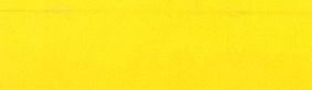 PAPEL BARRILETE AMARILLO X 50 HS LUMA