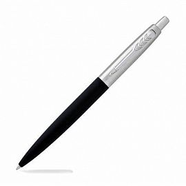 BOLIGRAFO PARKER JOTTER XL MBLK CT BP GB 2109392/2068358