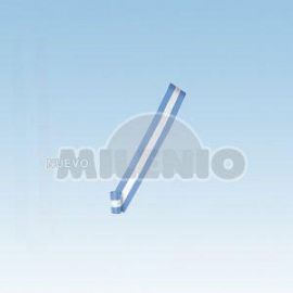 BANDERA ARGENTINA TAHALI (L JARDIN)