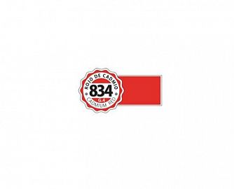 ACRILICO ALBA 834 ROJO DE CADMIO 18 ML GRUPO 4
