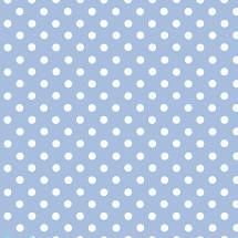 PAPEL PLASTIFICADO ECO 