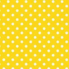PAPEL PLASTIFICADO ECO 