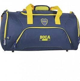 BOLSO 21