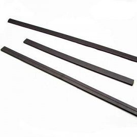 IMANES VARILLA DE 20 CM X 10 UN - 2242