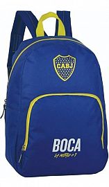 MOCHILA 2025 ESPALDA 17