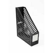 REVISTERO PLASTICO IBI-076980