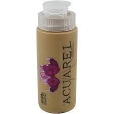 ACRILICO DECORATIVO ACUAREL SHIFFON 60 CC